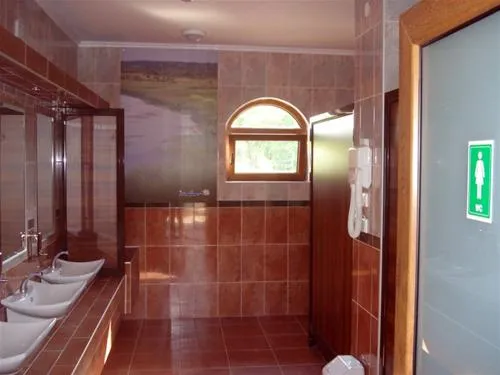camping-zasavica-sremska-mitrovica-zasavica-ii-s6u8n