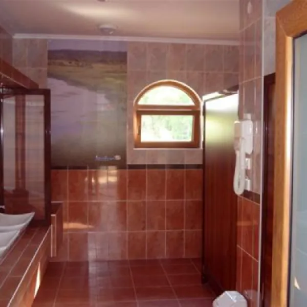 camping-zasavica-sremska-mitrovica-zasavica-ii-s6u8n