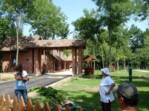 camping-zasavica-sremska-mitrovica-zasavica-ii-si7fp
