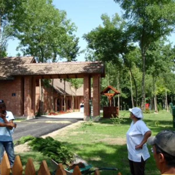 camping-zasavica-sremska-mitrovica-zasavica-ii-si7fp