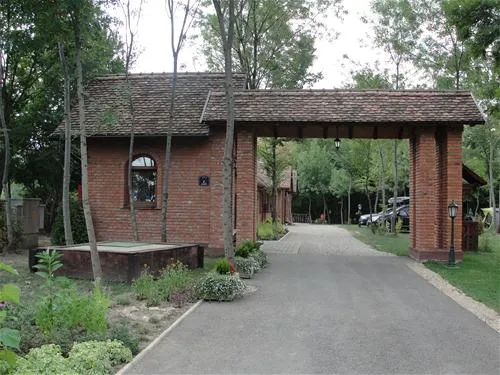 camping-zasavica-sremska-mitrovica-zasavica-ii-sicqf