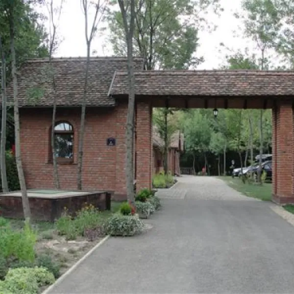 camping-zasavica-sremska-mitrovica-zasavica-ii-sicqf