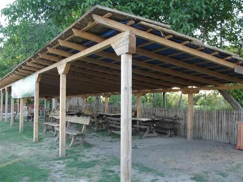 camping-zasavica-sremska-mitrovica-zasavica-ii-slwsa