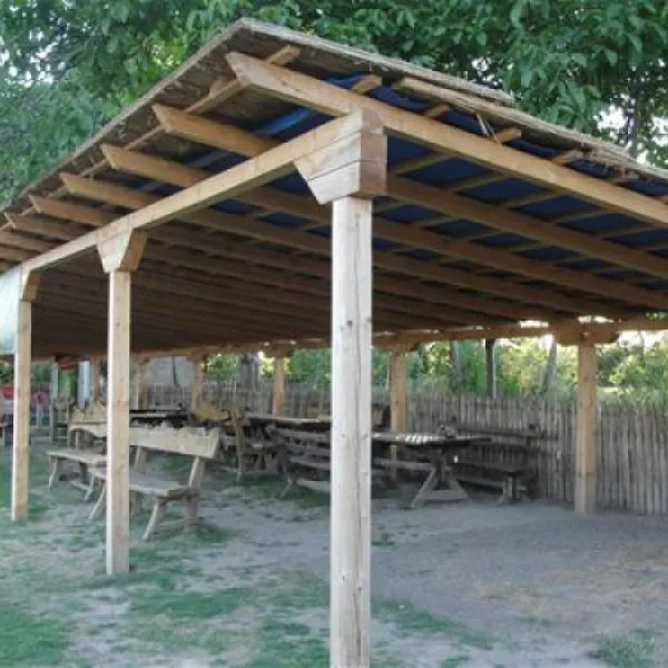 camping-zasavica-sremska-mitrovica-zasavica-ii-slwsa