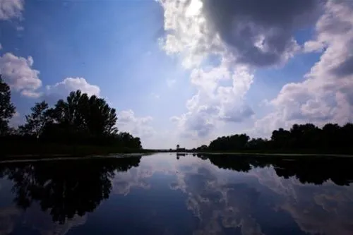 camping-zasavica-sremska-mitrovica-zasavica-ii-svjno