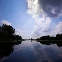 camping-zasavica-sremska-mitrovica-zasavica-ii-svjno