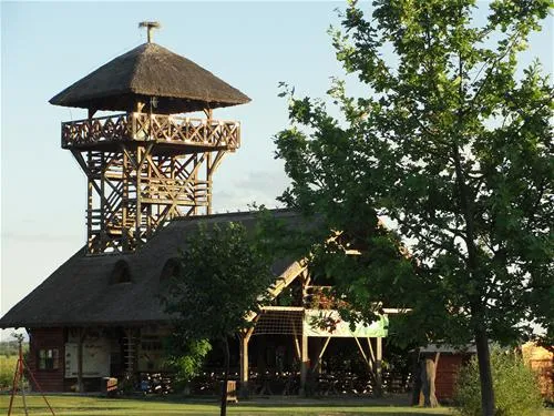 camping-zasavica-sremska-mitrovica-zasavica-ii-sz4x1