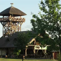 camping-zasavica-sremska-mitrovica-zasavica-ii-sz4x1