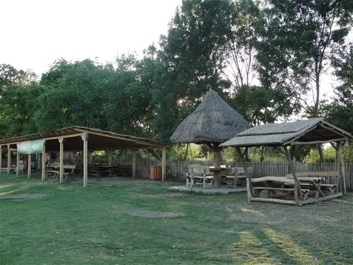 camping-zasavica-sremska-mitrovica-zasavica-ii-tea3s