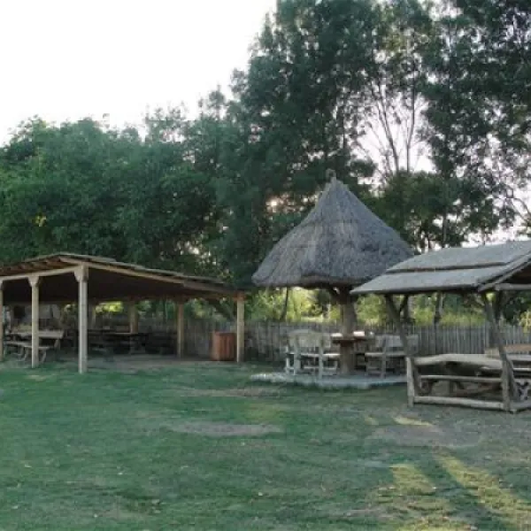 camping-zasavica-sremska-mitrovica-zasavica-ii-tea3s