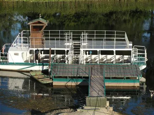 camping-zasavica-sremska-mitrovica-zasavica-ii-tnylo