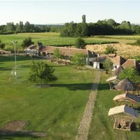 camping-zasavica-sremska-mitrovica-zasavica-ii-twzcd