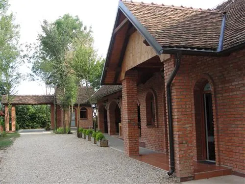 camping-zasavica-sremska-mitrovica-zasavica-ii-txloi