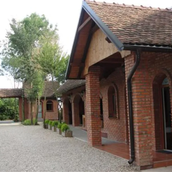 camping-zasavica-sremska-mitrovica-zasavica-ii-txloi