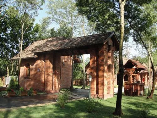 camping-zasavica-sremska-mitrovica-zasavica-ii-u2esj