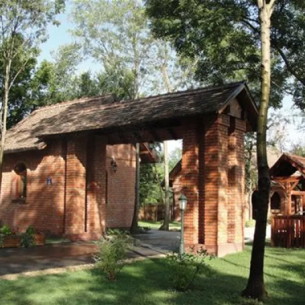 camping-zasavica-sremska-mitrovica-zasavica-ii-u2esj