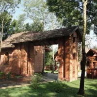 camping-zasavica-sremska-mitrovica-zasavica-ii-u2esj