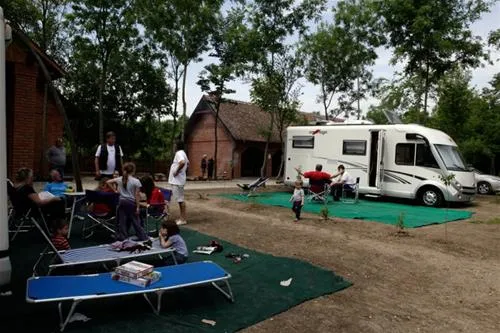 camping-zasavica-sremska-mitrovica-zasavica-ii-u6ccc