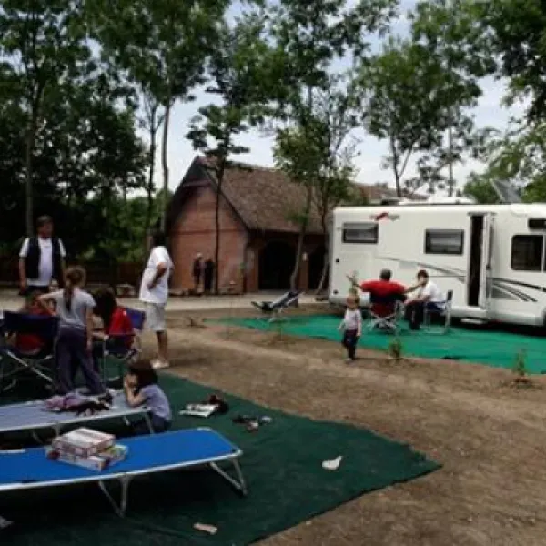 camping-zasavica-sremska-mitrovica-zasavica-ii-u6ccc