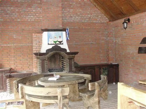 camping-zasavica-sremska-mitrovica-zasavica-ii-uf4l5