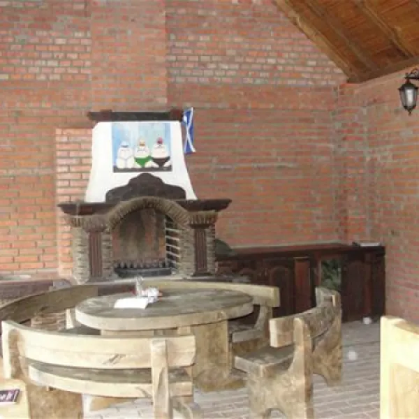 camping-zasavica-sremska-mitrovica-zasavica-ii-uf4l5
