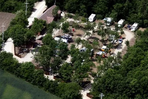 camping-zasavica-sremska-mitrovica-zasavica-ii-uuwol