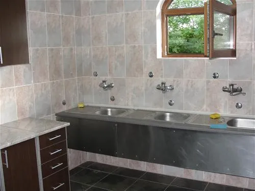 camping-zasavica-sremska-mitrovica-zasavica-ii-uxuiw