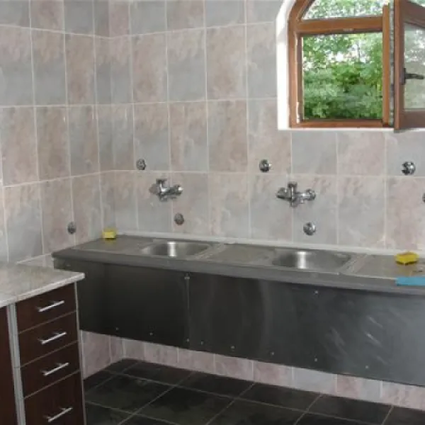 camping-zasavica-sremska-mitrovica-zasavica-ii-uxuiw