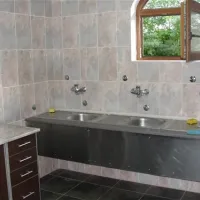 camping-zasavica-sremska-mitrovica-zasavica-ii-uxuiw