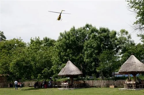 camping-zasavica-sremska-mitrovica-zasavica-ii-v3qgn
