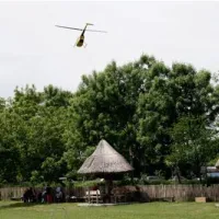 camping-zasavica-sremska-mitrovica-zasavica-ii-v3qgn