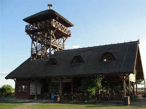 camping-zasavica-sremska-mitrovica-zasavica-ii-vvhuu