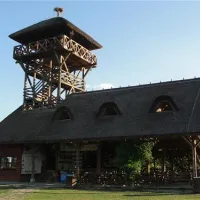 camping-zasavica-sremska-mitrovica-zasavica-ii-vvhuu