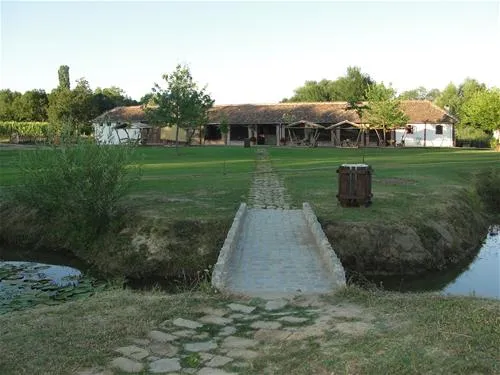 camping-zasavica-sremska-mitrovica-zasavica-ii-w0ytq