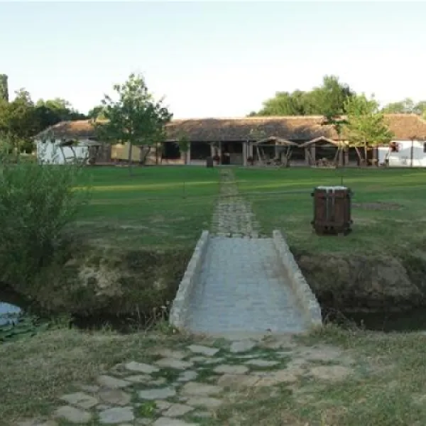 camping-zasavica-sremska-mitrovica-zasavica-ii-w0ytq