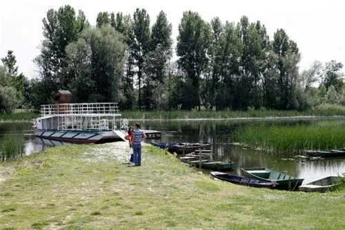 camping-zasavica-sremska-mitrovica-zasavica-ii-wfo2v