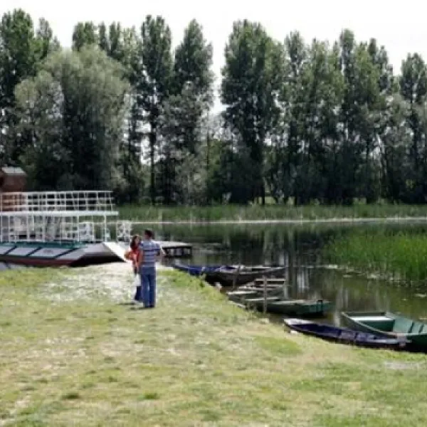 camping-zasavica-sremska-mitrovica-zasavica-ii-wfo2v