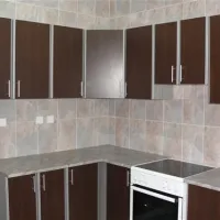 camping-zasavica-sremska-mitrovica-zasavica-ii-wyu9r