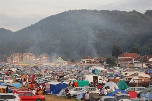 camping-zasavica-sremska-mitrovica-zasavica-ii-x3lln