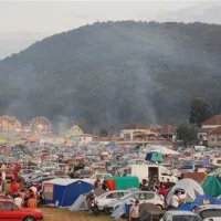 camping-zasavica-sremska-mitrovica-zasavica-ii-x3lln