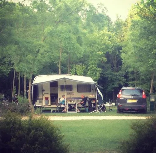 camping-zasavica-sremska-mitrovica-zasavica-ii-x8dlf