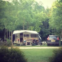 camping-zasavica-sremska-mitrovica-zasavica-ii-x8dlf