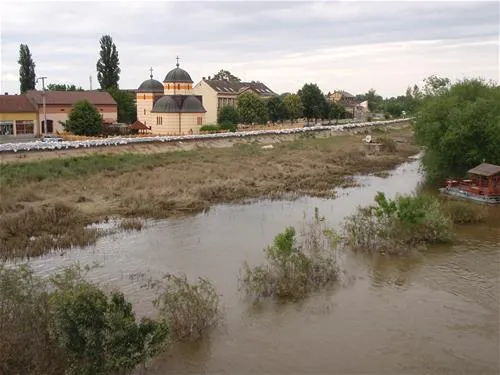 camping-zasavica-sremska-mitrovica-zasavica-ii-xcgkc