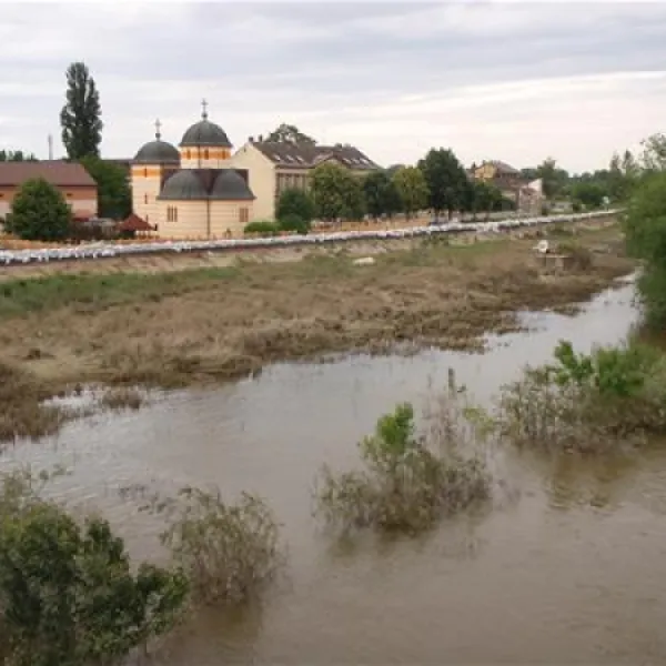 camping-zasavica-sremska-mitrovica-zasavica-ii-xcgkc