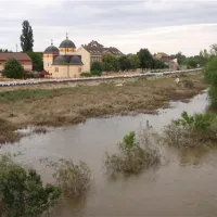 camping-zasavica-sremska-mitrovica-zasavica-ii-xcgkc