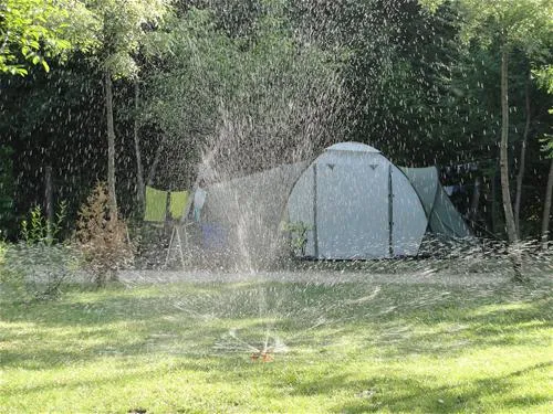camping-zasavica-sremska-mitrovica-zasavica-ii-xeahx