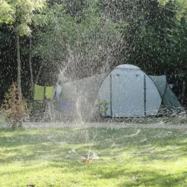 camping-zasavica-sremska-mitrovica-zasavica-ii-xeahx