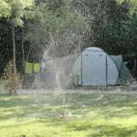 camping-zasavica-sremska-mitrovica-zasavica-ii-xeahx