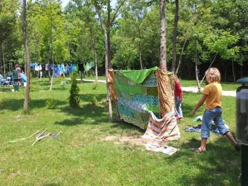 camping-zasavica-sremska-mitrovica-zasavica-ii-xfrdo