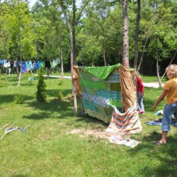 camping-zasavica-sremska-mitrovica-zasavica-ii-xfrdo